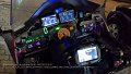 2022_02_18_fr_01_023_innova_schirimobil_cockpit_zustand_nach_lindau_tachostand_133144km