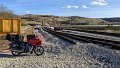2022_02_19_sa_01_013_innova_schirimobil_dischingen_haertsfeld-museumsbahn
