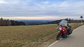 2022_03_02_mi_01_018_innova_tour_aussicht_bei_altersberg_nach_nordost