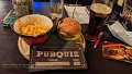 2022_03_03_do_01_019_pubquiz_pfaffenhofen_fiddlers_green