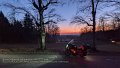 2022_03_04_fr_02_005_innova_schirimobil_sonnenuntergang_bei_rossberg