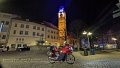 2022_03_04_fr_02_025_innova_schirimobil_ravensburg_marienplatz_mit_blaserturm