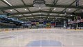 2022_03_05_sa_01_013_lindau_eichwaldstadion