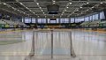 2022_03_06_so_01_012_kaufbeuren_eisstadion