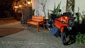 2022_03_10_do_01_022_innova_pubquiz_pfaffenhofen_fiddlers_green