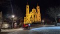 2022_03_13_so_01_040_innova_schirimobil_ottobeuren_benediktinerabtei_basilika_st_alexander_und_theodor