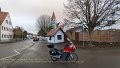 2022_03_15_di_01_025_innova_wullenstetten_kirche_mariae_verguendigung_saharastaub