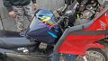 2022_03_18_fr_01_005_innova_mit_dominatortank