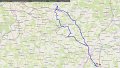 2022_03_18_fr_01_011_innovarunde_route