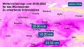 2022_03_30_mi_01_002_wettervorhersage