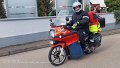 2022_03_31_do_00_009_done_faehrt_nach_duesseldorf