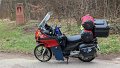 2022_04_01_fr_01_018_innova_kaiserslautern_grenzstein