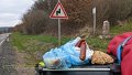 2022_04_01_fr_01_023_innova_landjaeger_liegenbleiber_bei_heimweiler_tachostand_135522km