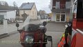 2022_04_01_fr_01_033_innova_tanken_in_gemuenden_tachostand_135548km