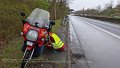2022_04_01_fr_01_076_innova_liegenbleiber_abroedeln_kreuz_koeln-sued_bei_tachostand_135715km