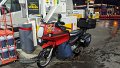 2022_04_01_fr_01_093_innova_tanken_und_abroedeln_in_duesseldorf_tachostand_135770km