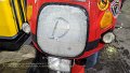 2022_04_01_fr_01_097_innova_tanken_in_duesseldorf_nach_schneesturm