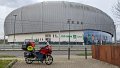 2022_04_02_sa_01_017_innova_duesseldorf_eisstadion_neu_was-weiss-ich-dome