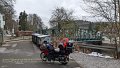 2022_04_02_sa_01_040_innova_solingen_kohlfurth_wupperbruecke_beim_cafe_hubraum