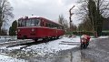 2022_04_02_sa_01_043_innova_wuppertal_cronenberg_sambatrasse_schienenbus_VT95