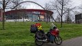 2022_04_02_sa_01_045_innova_koeln_lanxess-arena