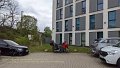 2022_04_02_sa_01_052_innova_koeln_bub_gummersbacher_strasse