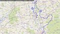 2022_04_02_sa_01_071_innova_duesseldorf-duisburg-koeln_route