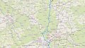 2022_04_03_so_01_062_innova_etappe_wetzlar-ruesselsheim