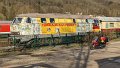 2022_04_03_so_01_082_innova_amorbach_sonderzug_nach_pankow_diesellok_218_212-9