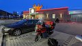 2022_04_03_so_01_110_innova_bad_mergentheim_burger-king