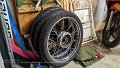 2022_04_16_sa_02_024_innova_reifenvergleich_michelin_pilotstreet_-_Heidenau_K66_-_IRC_eagle