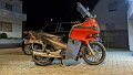 2022_04_16_sa_02_065_innova_auf_sommerreifen
