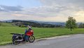 2022_05_01_so_02_049_innova_blick_vom_hoechsten_ueber_den_bodensee