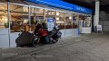 2022_05_01_so_02_100_innova_bad_schussenried_tankstelle