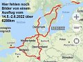 2022_05_14_helsinki_gesamtroute