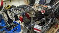 2022_12_09_fr_02_001_honda_innova_topcasetraeger_montieren