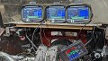 2023_05_08_mo_01_010_garagenbasteln_innova_navis_und_wattmeter