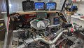 2023_05_12_fr_03_011_garagenbasteln_innova_cockpit