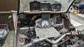 2023_05_13_sa_02_013_garagenbasteln_innova_cockpit