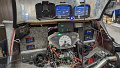 2023_05_14_so_03_002_garagenbasteln_innova_cockpit