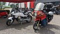 2023_05_20_sa_02_003_honda_innova_bei_zweirad_bayer_senden_moto_guzzi_V100