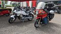 2023_05_20_sa_02_004_honda_innova_bei_zweirad_bayer_senden_moto_guzzi_V100