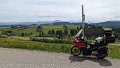 2023_05_21_so_01_013_honda_innova_alpenpanorama_von_osterhofen_weitnau_oberallgaeu