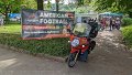 2023_05_21_so_01_034_honda_innova_american_football_ravensburg_vs_ingolstadt