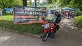 2023_05_21_so_01_034_honda_innova_american_football_ravensburg_vs_ingolstadt