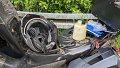 2023_05_21_so_01_063_honda_innova_liegenbleiber_in_wildpoldsried_tachostand_144582km