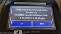 2023_06_10_sa_02_002_navi_datensicherung_problem