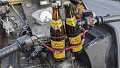 2023_06_14_mi_01_011_honda_innova_biertraeger