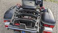 2023_06_14_mi_01_026_honda_innova_anpassen_topcasetraeger