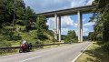 2023_06_23_fr_01_017_honda_innova_talbachviadukt_A81_mit_martinskapelle